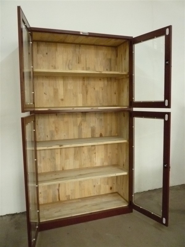 JH-S-12V